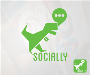 Design de Logo par Sheeraz pour ce projet | Design : #5091936