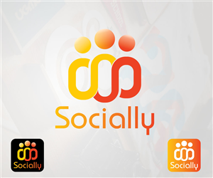 Design de Logo par Sheeraz pour ce projet | Design : #5091941