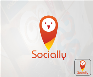 Design de Logo par Sheeraz pour ce projet | Design : #5091945