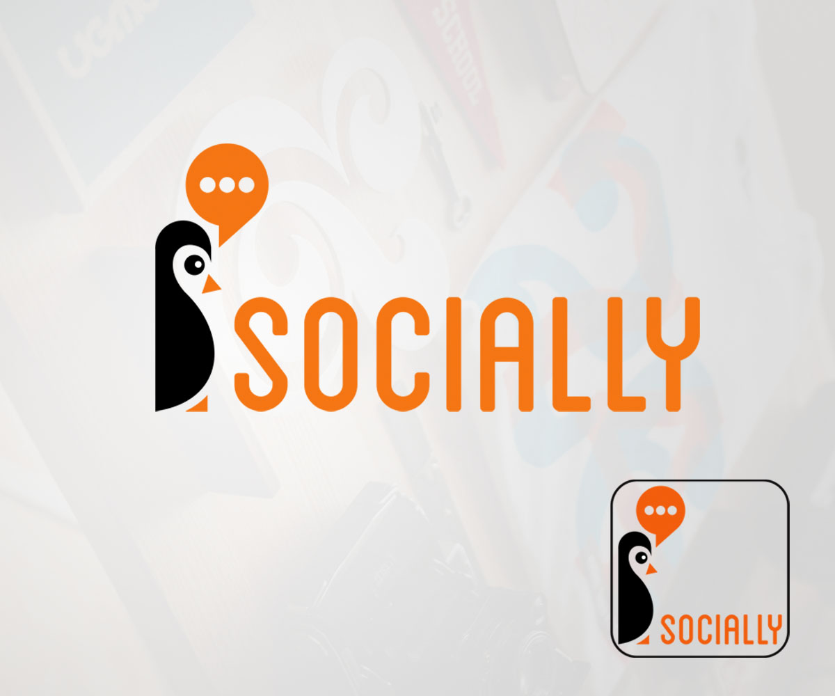 Logo Design by Sheeraz for this project | Design #5091947