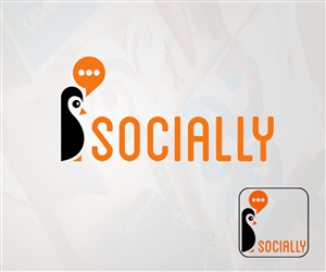 Design de Logo par Sheeraz pour ce projet | Design : #5091947