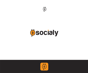 Design de Logo par hybryd pour ce projet | Design : #5115822