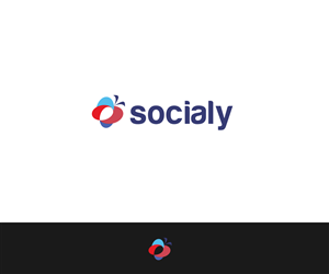 Design de Logo par hybryd pour ce projet | Design : #5115952