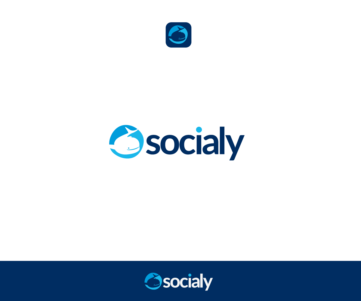 Logo Design by hybryd for this project | Design #5117445