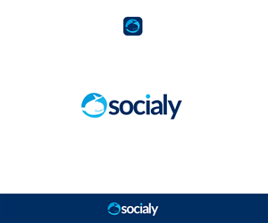 Logo Design by hybryd