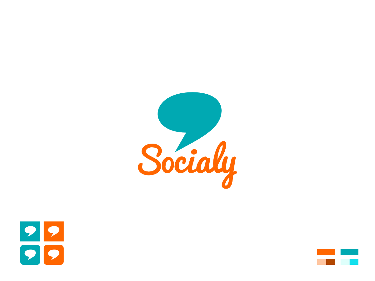 Logo-Design von H5 für dieses Projekt | Design #5173027