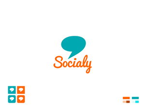 Logo Design by H5 for this project | Design: #5173027