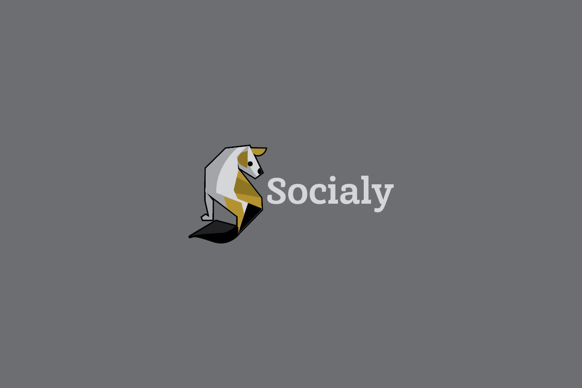 Logo Design by pixelbox for this project | Design #5148411