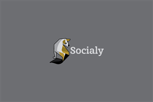 Diseño de Logo por pixelbox para este proyecto | Diseño #5148411