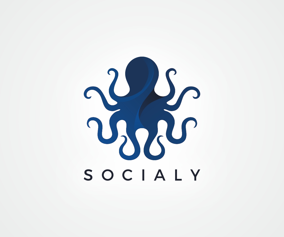 Design de Logo par Gintale pour ce projet | Design #5210925