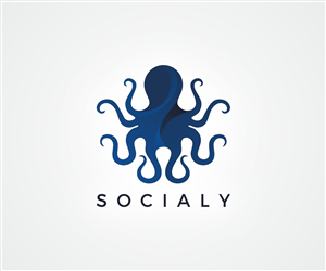 Design de Logo par Gintale pour ce projet | Design : #5210925