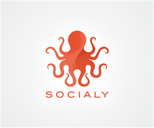 Design de Logo par Gintale pour ce projet | Design : #5210927
