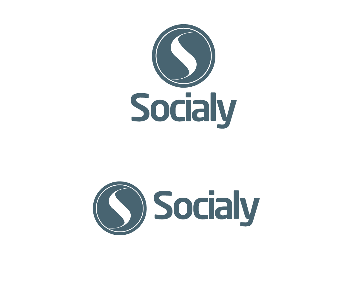 Design de Logo par meygekon pour ce projet | Design #5236182