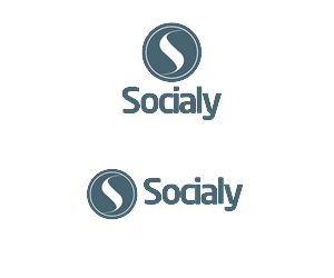 Logo Design by meygekon for this project | Design: #5236182