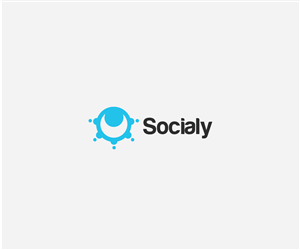 Logo Design by bayu.sarhinto