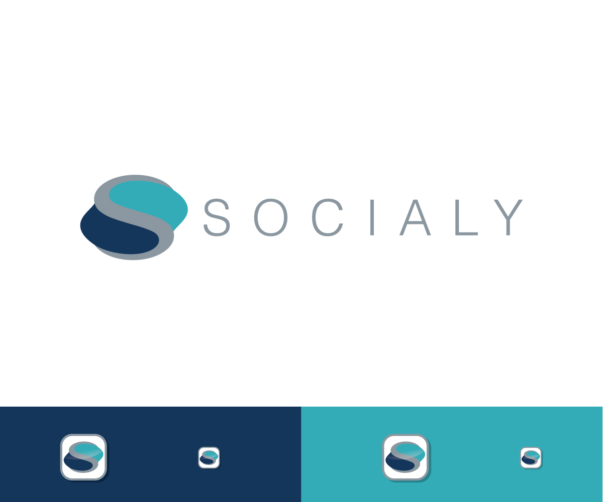 Design de Logo par Ciprian.H pour ce projet | Design #5094689