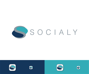 Design de Logo par Ciprian.H pour ce projet | Design : #5094689