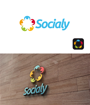 Logo Design by trufya for this project | Design: #5202334