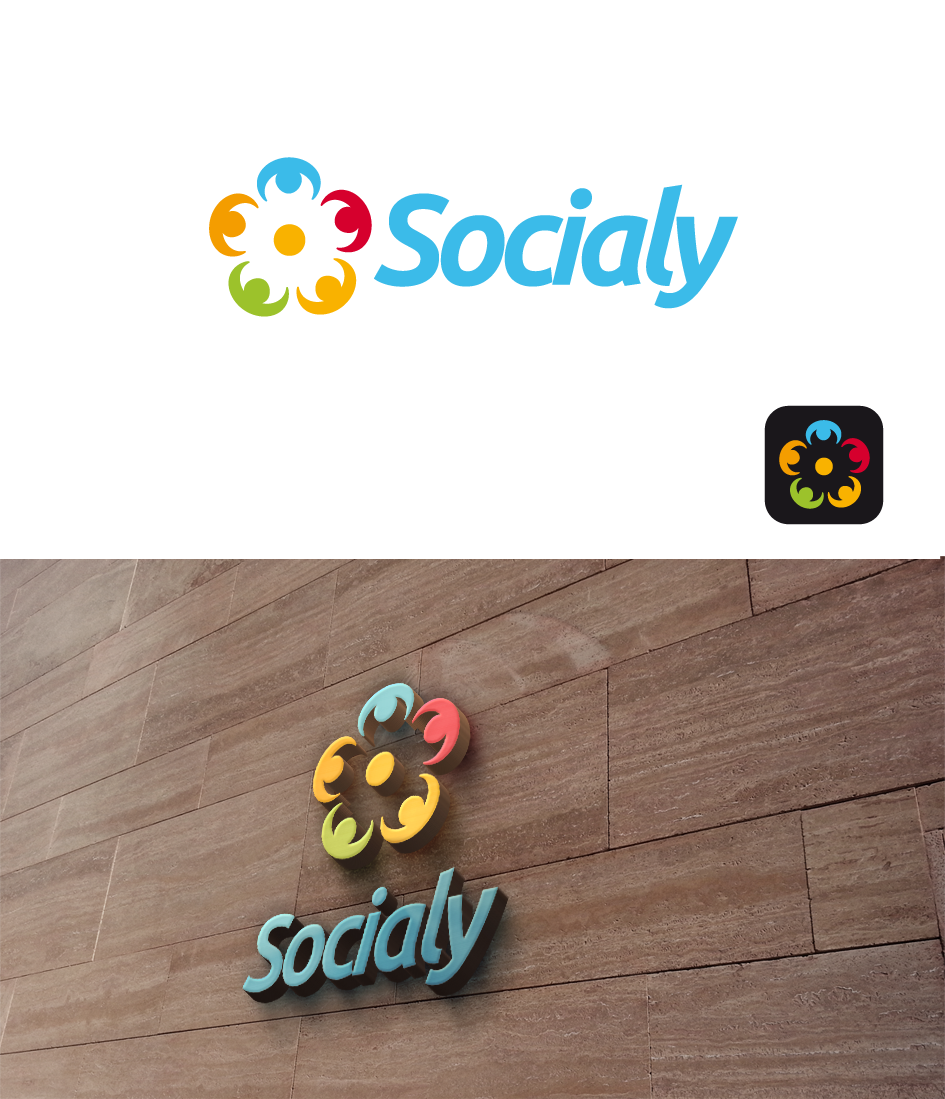 Logo-Design von trufya für dieses Projekt | Design #5202335