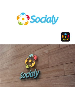 Logo Design by trufya for this project | Design: #5202335