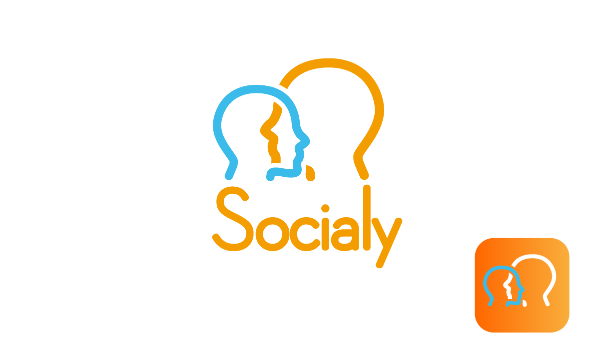 Design de Logo par trufya pour ce projet | Design #5225558
