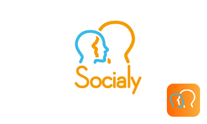 Logo Design by trufya for this project | Design: #5225558