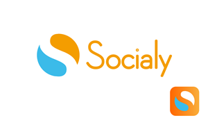 Logo Design by trufya for this project | Design: #5225561