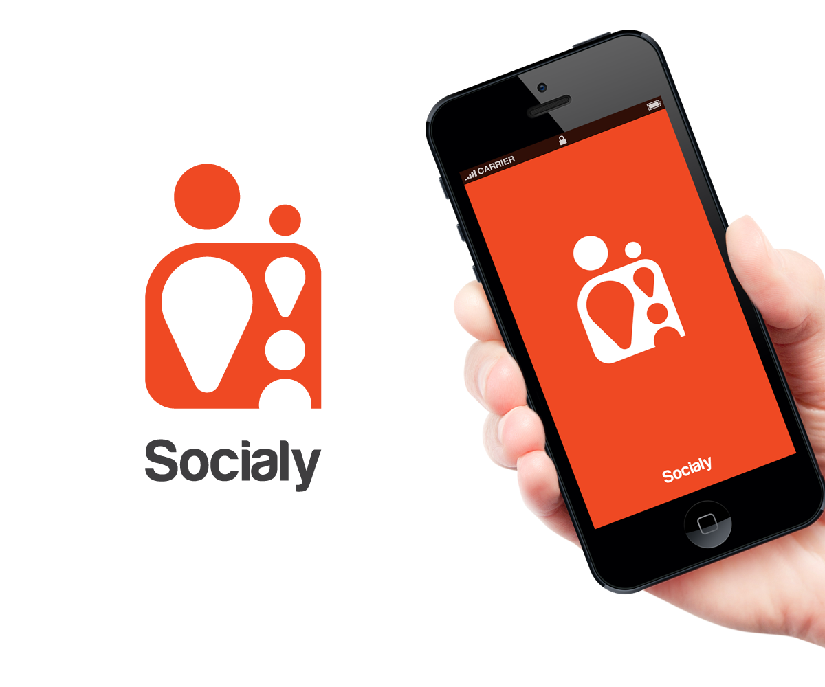 Logo Design by Omee for this project | Design #5215241