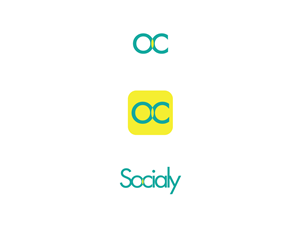 Design de Logo par moonrock pour ce projet | Design : #5235444