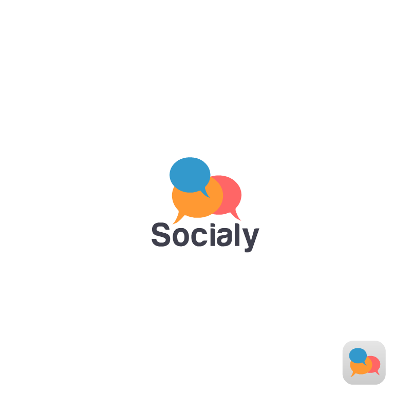 Logo Design by REDcrackers.com for this project | Design #5196158