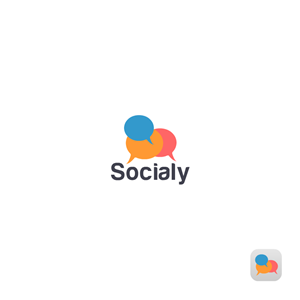 Logo Design by REDcrackers.com for this project | Design: #5196158