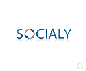 Design de Logo par SANYA AN pour ce projet | Design : #5094674