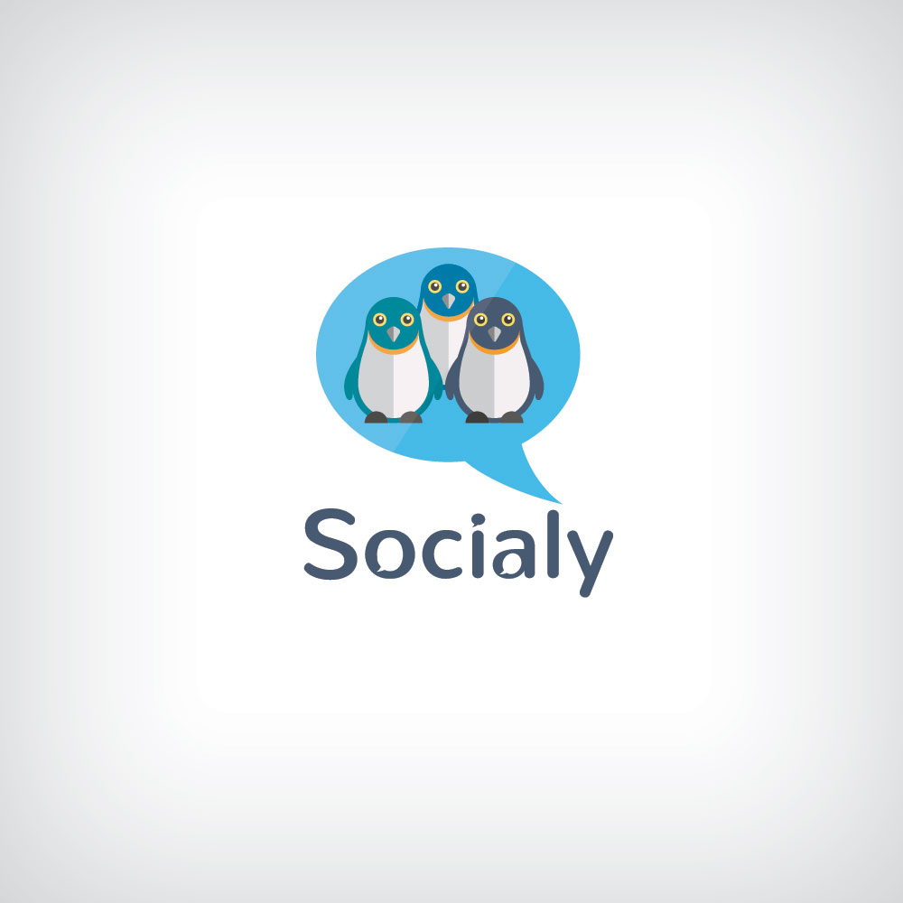 Logo Design by smartdevelopers1992 for this project | Design #5101942