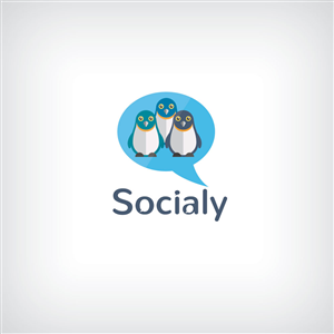 Logo Design by smartdevelopers1992