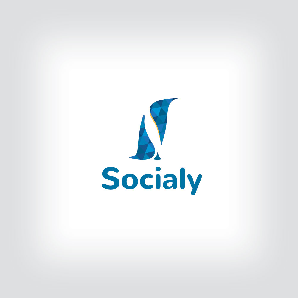 Logo Design by smartdevelopers1992 for this project | Design #5152071