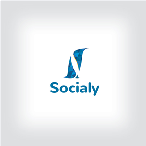 Logo Design by smartdevelopers1992 for this project | Design: #5152071