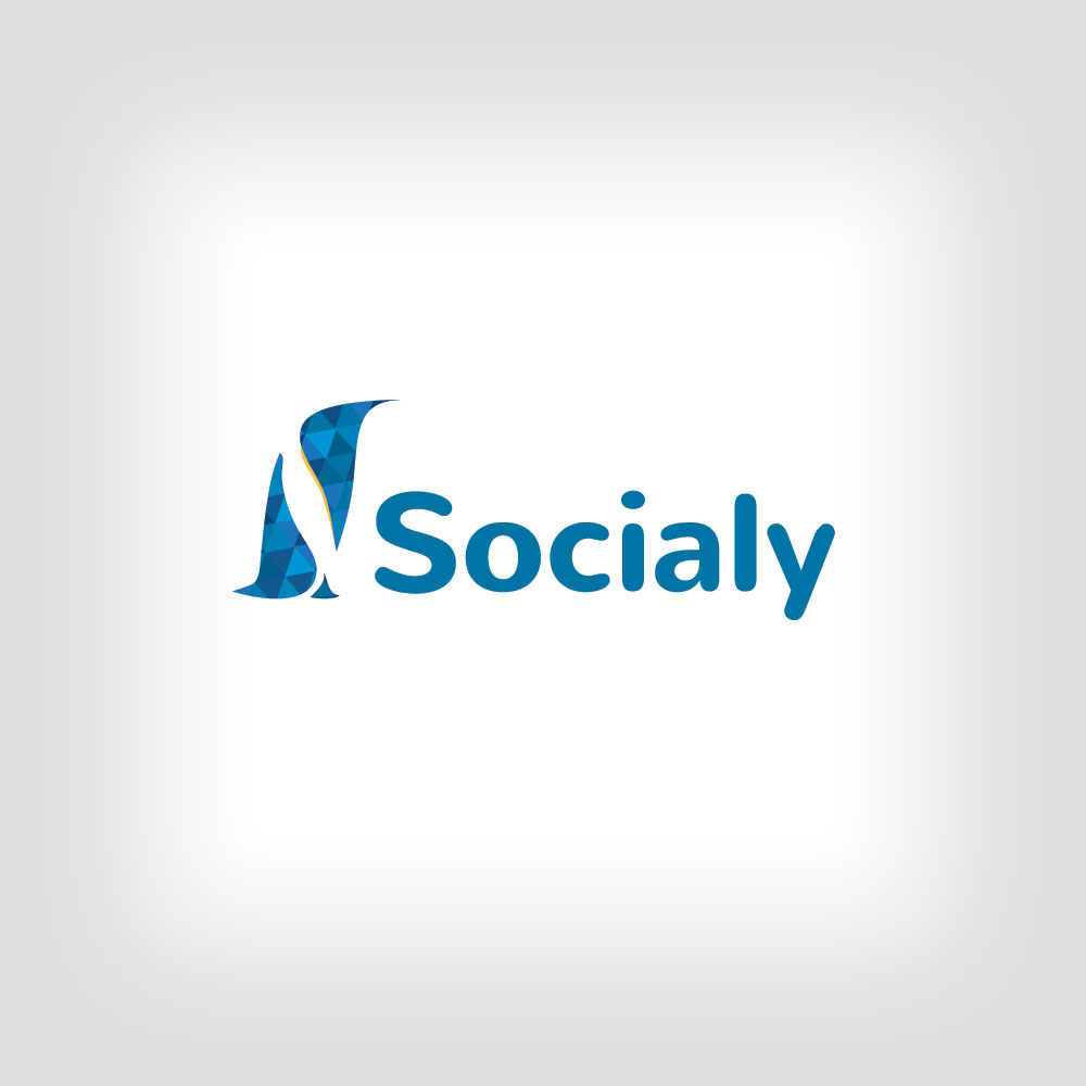 Logo Design by smartdevelopers1992 for this project | Design #5152075