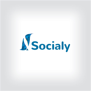 Logo Design by smartdevelopers1992 for this project | Design: #5152075