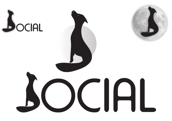 Logo-Design von dahiyadarpan für dieses Projekt | Design #5147676