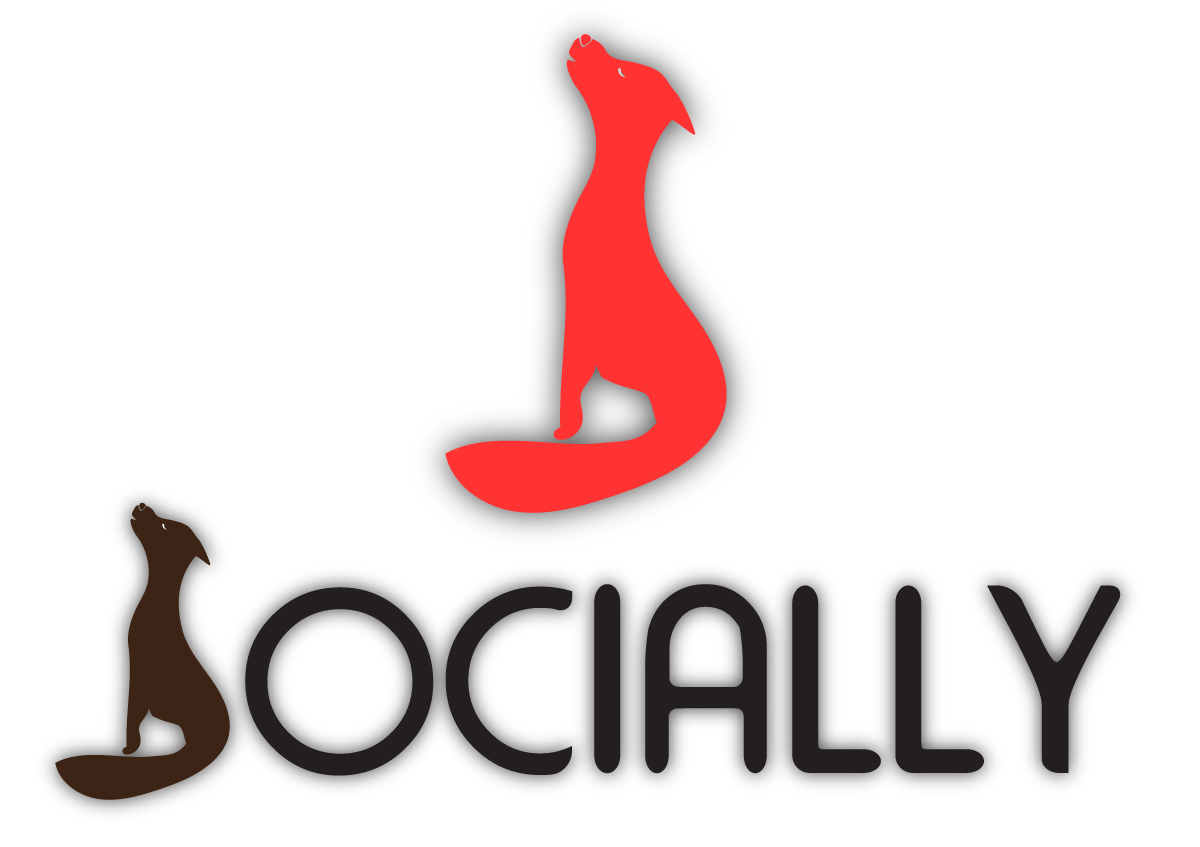 Logo Design by dahiyadarpan for this project | Design #5148784