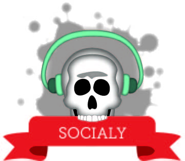 Logo Design by rusho9 for this project | Design #5119976
