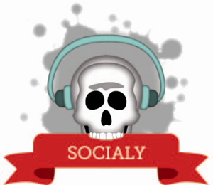 Diseño de Logo por rusho9 para este proyecto | Diseño: #5119976