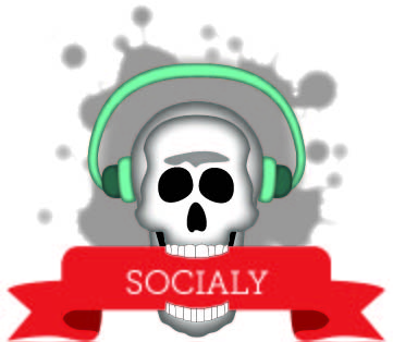 Logo Design by rusho9 for this project | Design #5119980