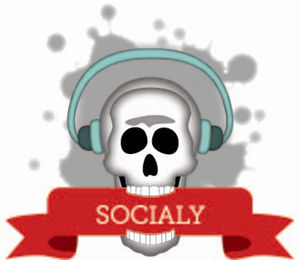 Diseño de Logo por rusho9 para este proyecto | Diseño: #5119980