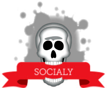 Logo Design by rusho9 for this project | Design #5119986