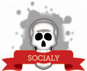 Logo Design by rusho9 for this project | Design: #5119986