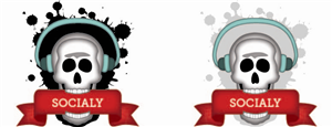 Diseño de Logo por rusho9 para este proyecto | Diseño: #5121413