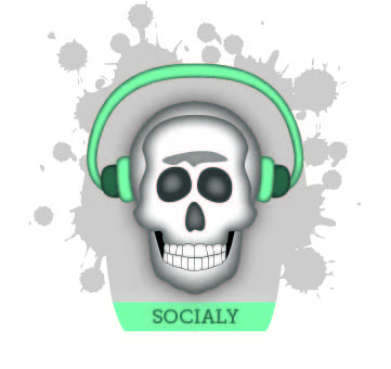 Logo Design by rusho9 for this project | Design #5129950