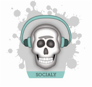 Diseño de Logo por rusho9 para este proyecto | Diseño: #5129950