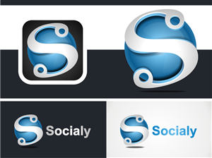 Logo Design by czhrt for this project | Design: #5226981